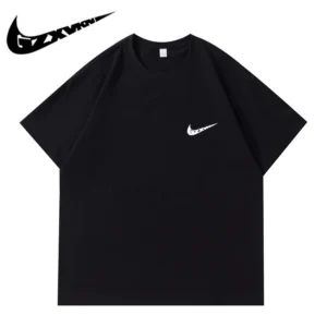 O1CN01oYUSgt29v8YLdEW0F_2214044128129-0-cib.jpg_.webp Men's Activewear Cotton Summer 1106-22000