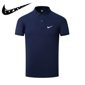 O1CN01opznno29v8Z3mEov9_2214044128129-0-cib.jpg_-1.webp Men's Polo Shirt Ice Silk Summer 1106-B0020