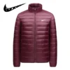 Men's Activewear Couple Style YR50182