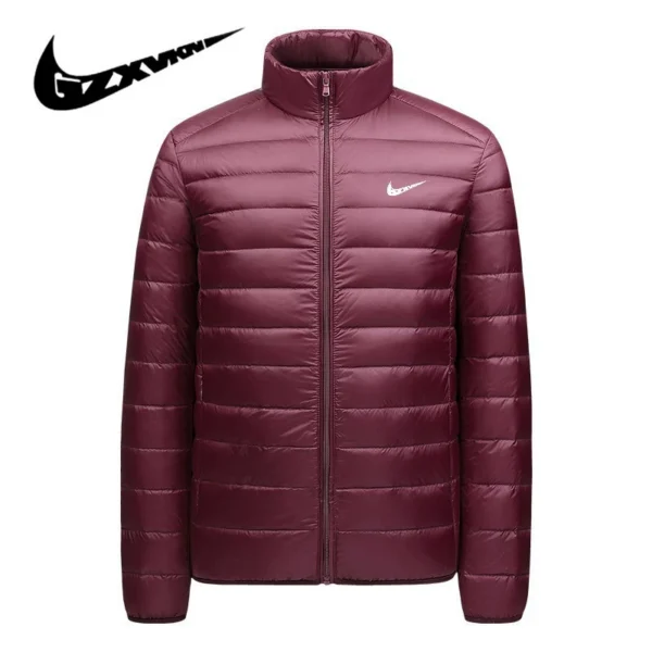 Men's Activewear Couple Style YR50182