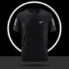 O1CN01pCJ65W29v8kavTcWq_2214044128129-0-cib.jpg_.webp Men's T-Shirt Ice Silk Quick-Dry Plus Size Summer 111T