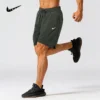 O1CN01qFLtdW29v8m8QSA51_2214044128129-0-cib.jpg_.webp Men's Mid-Length Shorts Ice Silk Quick-Dry 51088