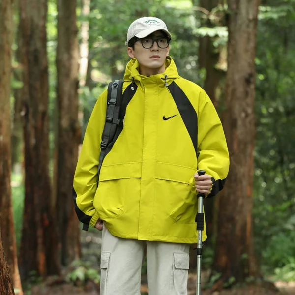 O1CN01qWrHjU29v8bA66MWr_2214044128129-0-cib.jpg_.webp Men's Activewear Spring/Fall 8926