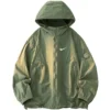 O1CN01qyIf6c29v8lkWiLST_2214044128129-0-cib.jpg_.webp Men's UV Protection Jacket Ice Silk Quick-Dry Summer 2681