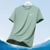 O1CN01r8y5I629v8kXSpBMV_2214044128129-0-cib.jpg_.webp Men's T-Shirt Ice Silk Breathable Summer 8266