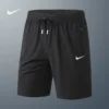 O1CN01rB8WA129v8m7RIDRJ_2214044128129-0-cib.jpg_.webp Men's Mid-Length Shorts Ice Silk Quick-Dry Breathable 6270601