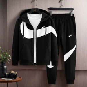O1CN01rbInpD29v8TL3Incq_2214044128129-0-cib.jpg_.webp Men's Casual Pants Spring/Fall -B2008