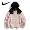 O1CN01rydpQh29v8YE2JF1S_2214044128129-0-cib.jpg_.webp Men's Sun Protection Jacket Couple Style Summer 6103