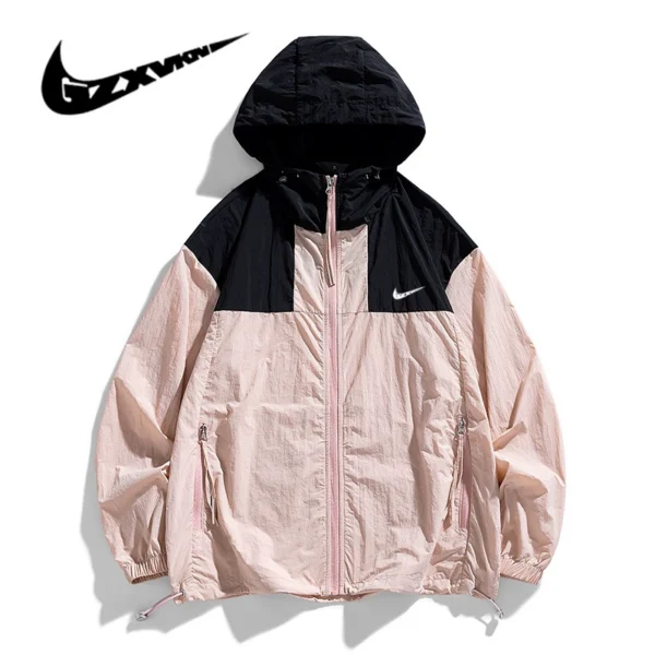 O1CN01rydpQh29v8YE2JF1S_2214044128129-0-cib.jpg_.webp Men's Sun Protection Jacket Couple Style Summer 6103