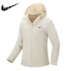 O1CN01s6LGrB29v8fCXEaeQ_2214044128129-0-cib.jpg_-1.webp Men's UV Protection Jacket Quick-Dry Couple Style Summer 2999