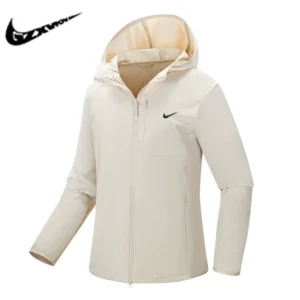 O1CN01s6LGrB29v8fCXEaeQ_2214044128129-0-cib.jpg_-1.webp Men's UV Protection Jacket Quick-Dry Couple Style Summer 2999