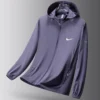 O1CN01s7Po6L29v8lkSyHdv_2214044128129-0-cib.jpg_-7.webp Men's Sun Protection Jacket Ice Silk Quick-Dry Breathable Couple Style Summer M5555-M5552