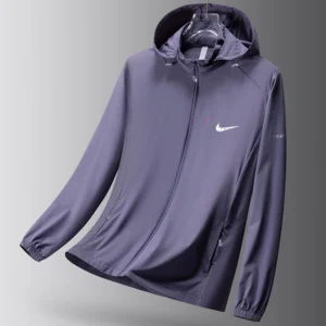 O1CN01s7Po6L29v8lkSyHdv_2214044128129-0-cib.jpg_-7.webp Men's Sun Protection Jacket Ice Silk Quick-Dry Breathable Couple Style Summer M5555-M5552