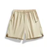 O1CN01sH1DsL29v8lFO6AJ0_2214044128129-0-cib.jpg_.webp Men's Mid-Length Shorts Ice Silk Quick-Dry Breathable Plus Size 9624008