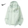 O1CN01sHLYzZ29v8lAXefCz_2214044128129-0-cib.jpg_.webp Men's Sun Protection Jacket Quick-Dry Breathable Summer S727