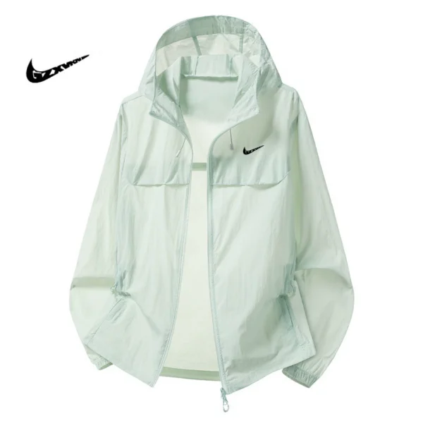 O1CN01sHLYzZ29v8lAXefCz_2214044128129-0-cib.jpg_.webp Men's Sun Protection Jacket Quick-Dry Breathable Summer S727