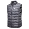 O1CN01sOC4Lm29v8iZgro7x_2214044128129-0-cib.jpg_.webp Men's Activewear HW-5829 HW-5830