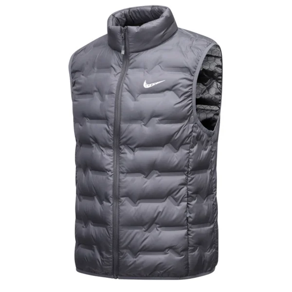 O1CN01sOC4Lm29v8iZgro7x_2214044128129-0-cib.jpg_.webp Men's Activewear HW-5829 HW-5830