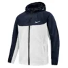 Men's Sun Protection Jacket Breathable Couple Style Summer 1625-F37