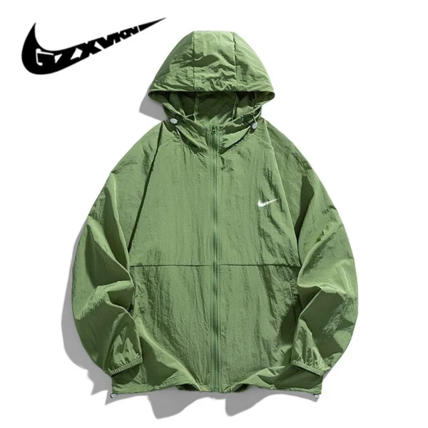O1CN01sjLBgL29v8YbXswbU_2214044128129-0-cib.jpg_.webp Men's Sun Protection Jacket Couple Style Summer F2001