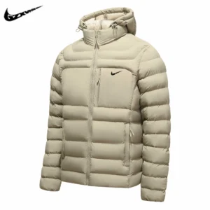 O1CN01t4MhE229v8lgvtuqu_2214044128129-0-cib.jpg_.webp Men's Activewear Cotton 333-YR2802