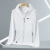 O1CN01tFd9EV29v8l63CzFm_2214044128129-0-cib.jpg_.webp Men's Sun Protection Jacket Breathable Couple Style Summer 568