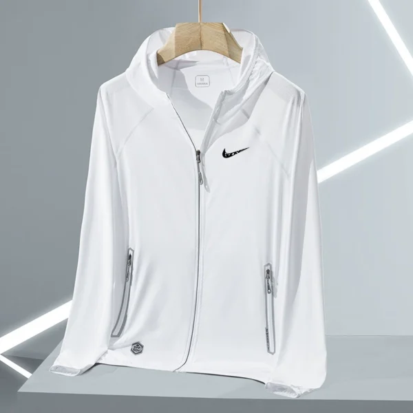 O1CN01tFd9EV29v8l63CzFm_2214044128129-0-cib.jpg_.webp Men's Sun Protection Jacket Breathable Couple Style Summer 568