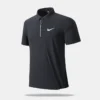 Men's Polo Shirt Ice Silk Summer 8868