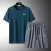 Men's Sports Shorts Breathable Summer 2022