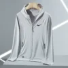 O1CN01tpVnht29v8l5ikbWf_2214044128129-0-cib.jpg_.webp Men's Sun Protection Jacket Breathable Couple Style Summer 568