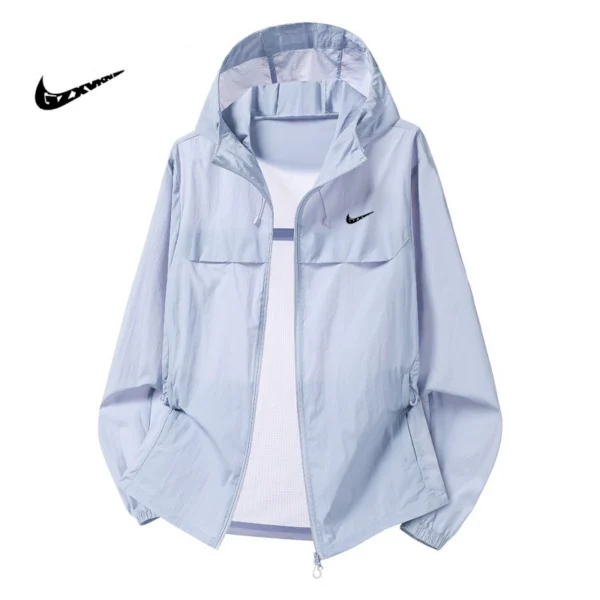 O1CN01uCel7c29v8lFO8mSU_2214044128129-0-cib.jpg_.webp Men's Sun Protection Jacket Quick-Dry Breathable Summer S727