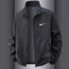 O1CN01uPN7jG29v8gin3ToV_2214044128129-0-cib.jpg_.webp Men's Sun Protection Jacket Ice Silk Plus Size Summer 2518