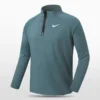 Men's T-Shirt Quick-Dry 008801