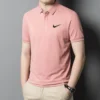 O1CN01uWHn4y29v8Z3xUju0_2214044128129-0-cib.jpg_.webp Men's Polo Shirt Summer 325