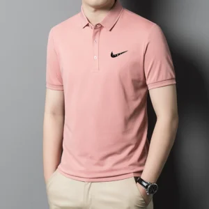 O1CN01uWHn4y29v8Z3xUju0_2214044128129-0-cib.jpg_.webp Men's Polo Shirt Summer 325