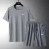 Men's Sports Shorts Breathable Summer 2022