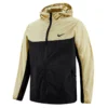 Men's Sun Protection Jacket Breathable Couple Style Summer 1625-F37