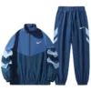O1CN01v98p8d29v8hnE2VVo_2214044128129-0-cib.jpg_.webp Men's Casual Pants Spring/Fall 28619