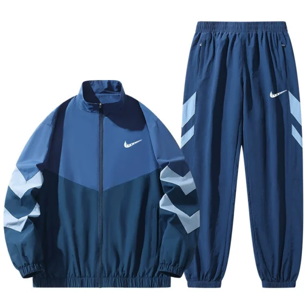 O1CN01v98p8d29v8hnE2VVo_2214044128129-0-cib.jpg_.webp Men's Casual Pants Spring/Fall 28619