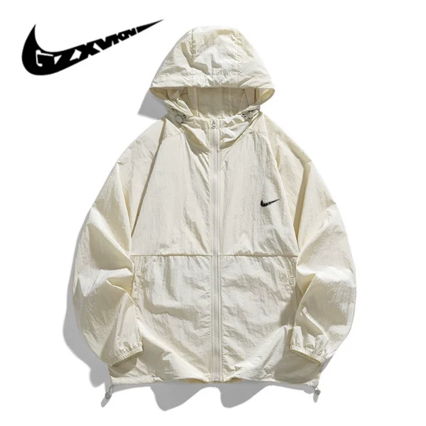 O1CN01vPX2iF29v8Ycu53QL_2214044128129-0-cib.jpg_.webp Men's Sun Protection Jacket Couple Style Summer F2001