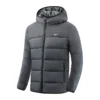 O1CN01vSU7OY29v8j3Fbyqh_2214044128129-0-cib.jpg_.webp Men's Activewear 8858