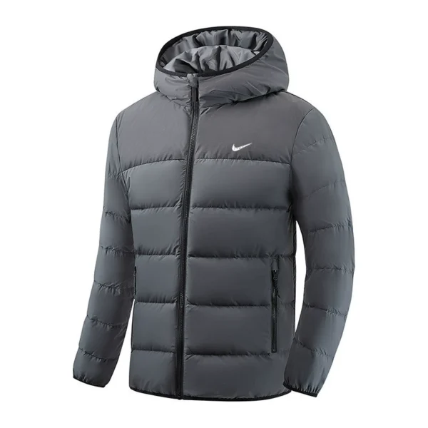 O1CN01vSU7OY29v8j3Fbyqh_2214044128129-0-cib.jpg_.webp Men's Activewear 8858