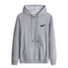 O1CN01vdpxhl29v8OnellLx_2214044128129-0-cib.jpg_.webp Men's Activewear Couple Style Spring/Fall 8001@