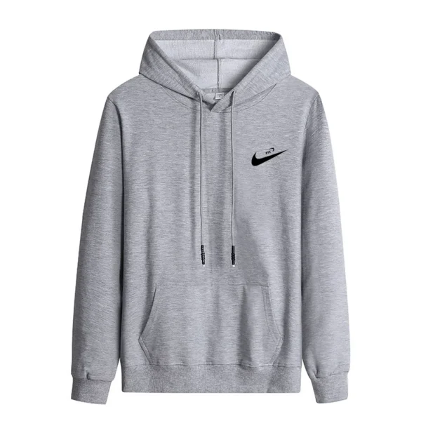 O1CN01vdpxhl29v8OnellLx_2214044128129-0-cib.jpg_.webp Men's Activewear Couple Style Spring/Fall 8001@