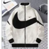 O1CN01ve5h7z29v8ciMS3nd_2214044128129-0-cib.jpg_.webp Men's Activewear Couple Style HS6546