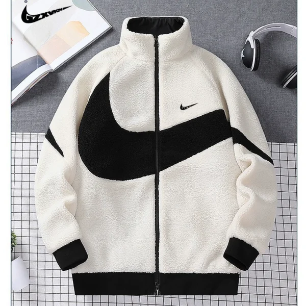 O1CN01ve5h7z29v8ciMS3nd_2214044128129-0-cib.jpg_.webp Men's Activewear Couple Style HS6546