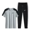 O1CN01w1EYTr29v8ZkAWIbM_2214044128129-0-cib.jpg_.webp Men's Mid-Length Shorts Ice Silk Quick-Dry Summer 5113+8053