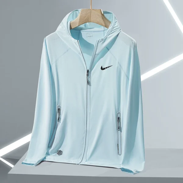 O1CN01w2Y8zV29v8l5ziB1J_2214044128129-0-cib.jpg_.webp Men's Sun Protection Jacket Breathable Couple Style Summer 568