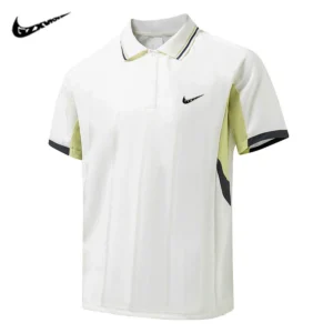 O1CN01w3rnPx29v8m71E2oU_2214044128129-0-cib.jpg_.webp Men's T-Shirt Ice Silk Quick-Dry Breathable Summer 99615