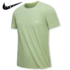 O1CN01wAl31b29v8keHjYU1_2214044128129-0-cib.jpg_.webp Men's T-Shirt Ice Silk Quick-Dry Summer T8348